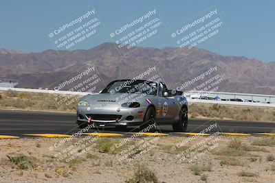 media/Apr-28-2024-Pro Autosports (Sun) [[4d99447cac]]/4-Orange Group/Session 2 Turn 4 Inside/